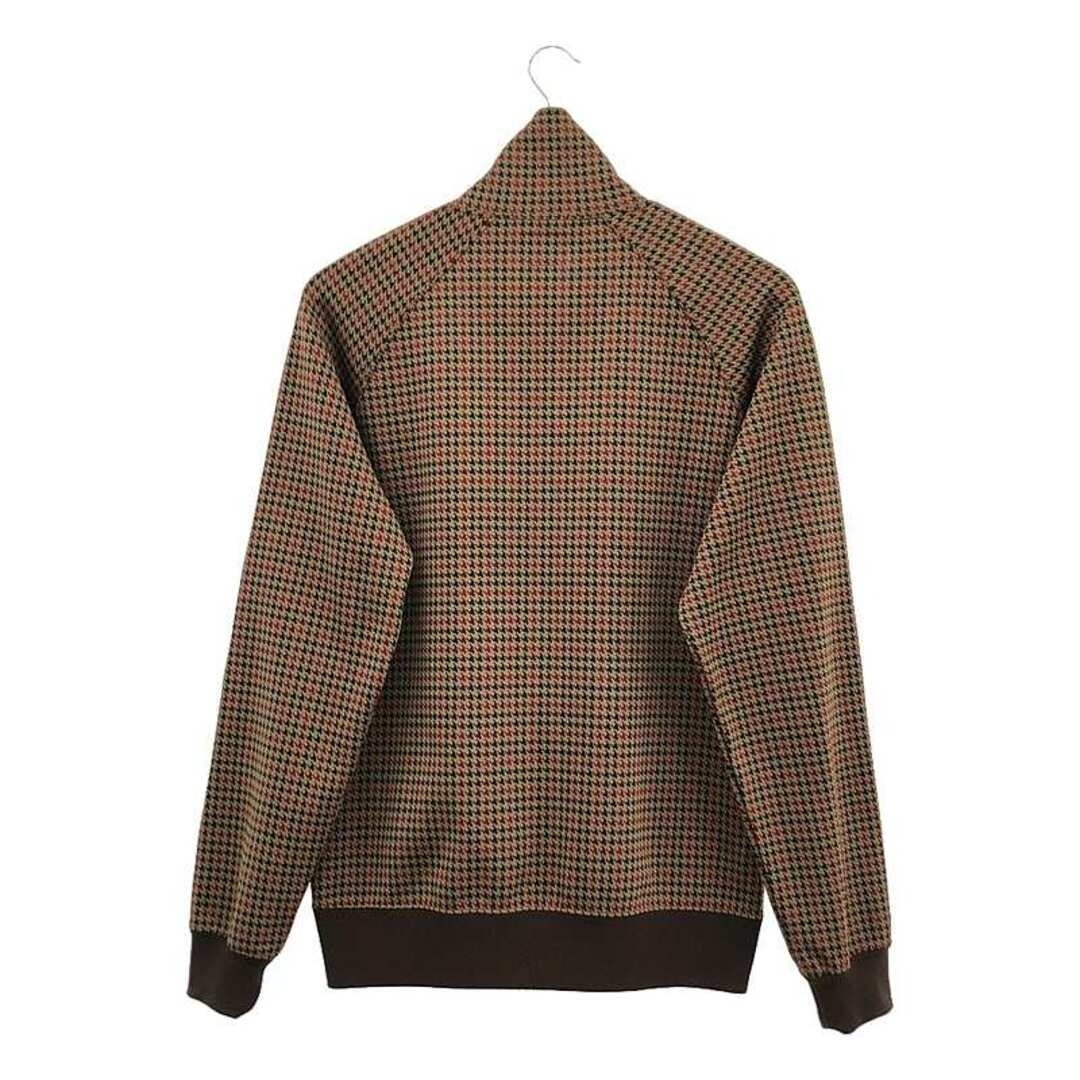 Needles - 【美品】 Needles / ニードルス | Track Jacket Needles - 【美品】 Needles / ニードルス | Track Jacket