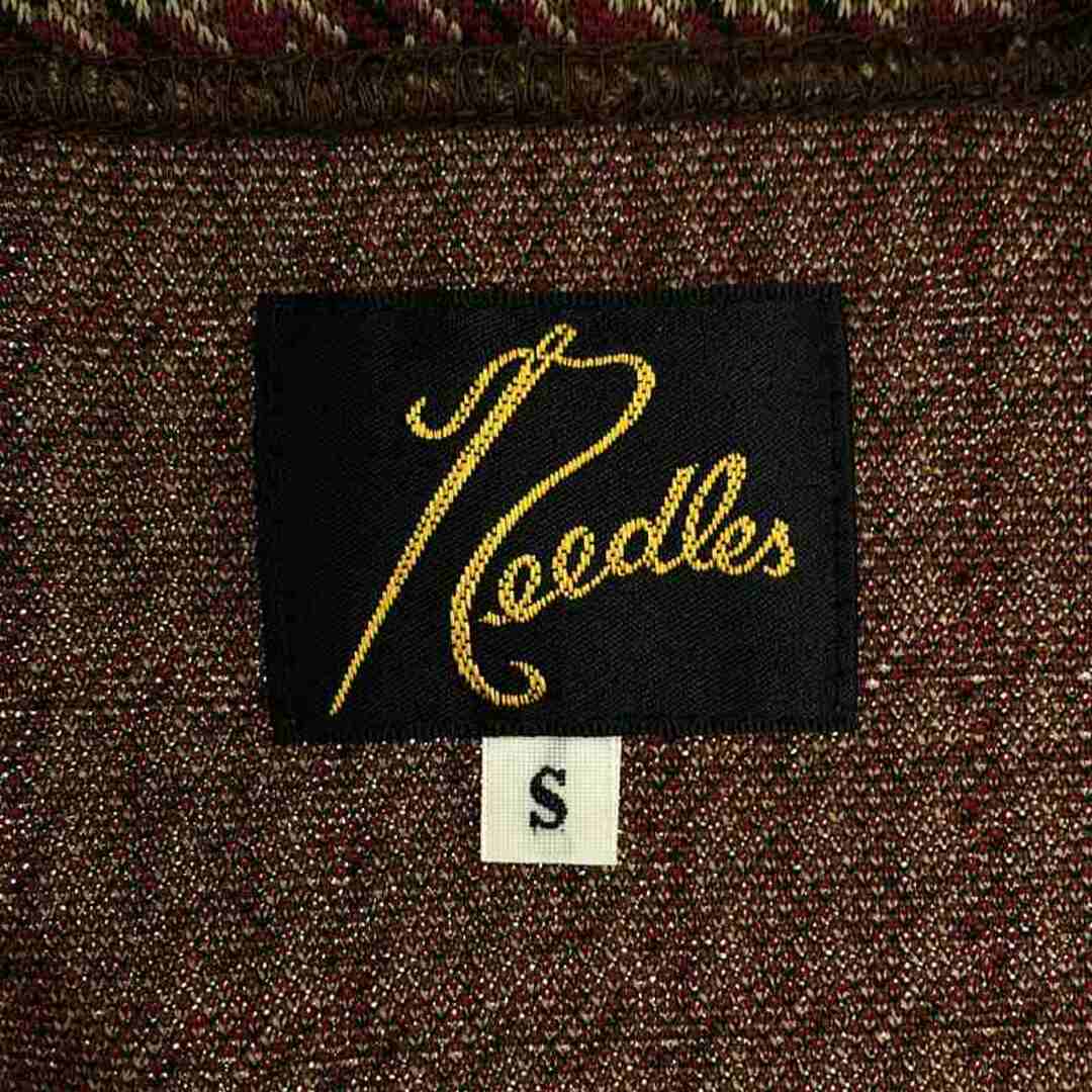 Needles - 【美品】 Needles / ニードルス | Track Jacket Needles - 【美品】 Needles / ニードルス | Track Jacket