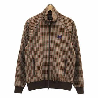 Needles - 【美品】 Needles / ニードルス | Track Jacket Needles - 【美品】 Needles / ニードルス | Track Jacket