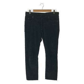 Maison Margiela(旧Maison Martin Margiela)のフリマアイテム一覧 Maison Margiela(旧Maison Martin Margiela)のフリマアイテム一覧