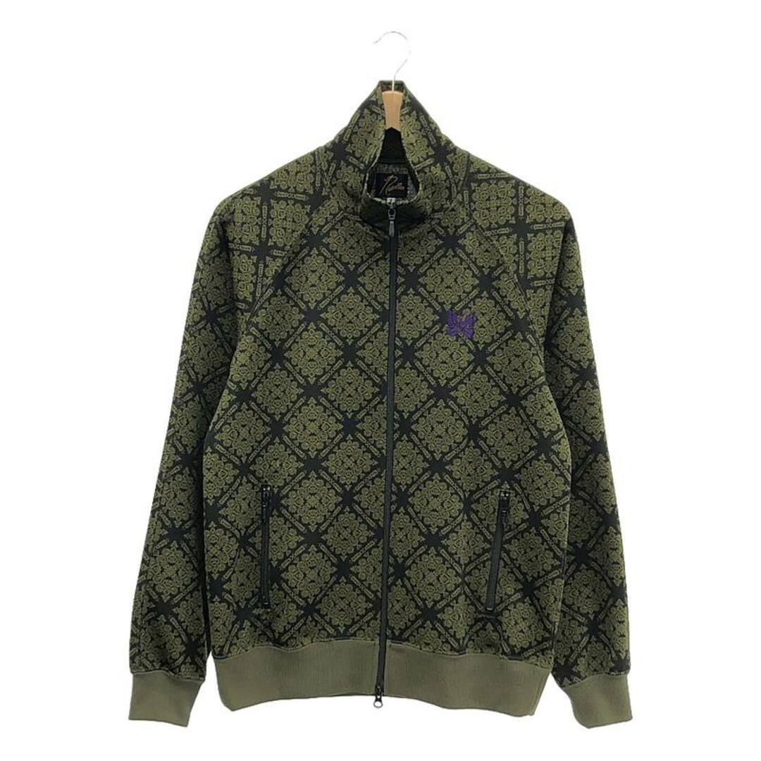 Needles - 【美品】 Needles / ニードルス | Track Jacket Needles - 【美品】 Needles / ニードルス | Track Jacket