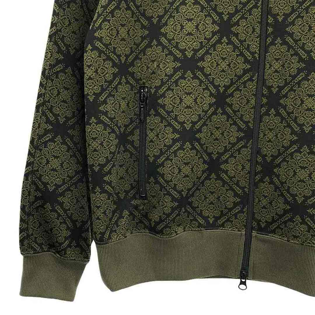 Needles - 【美品】 Needles / ニードルス | Track Jacket Needles - 【美品】 Needles / ニードルス | Track Jacket