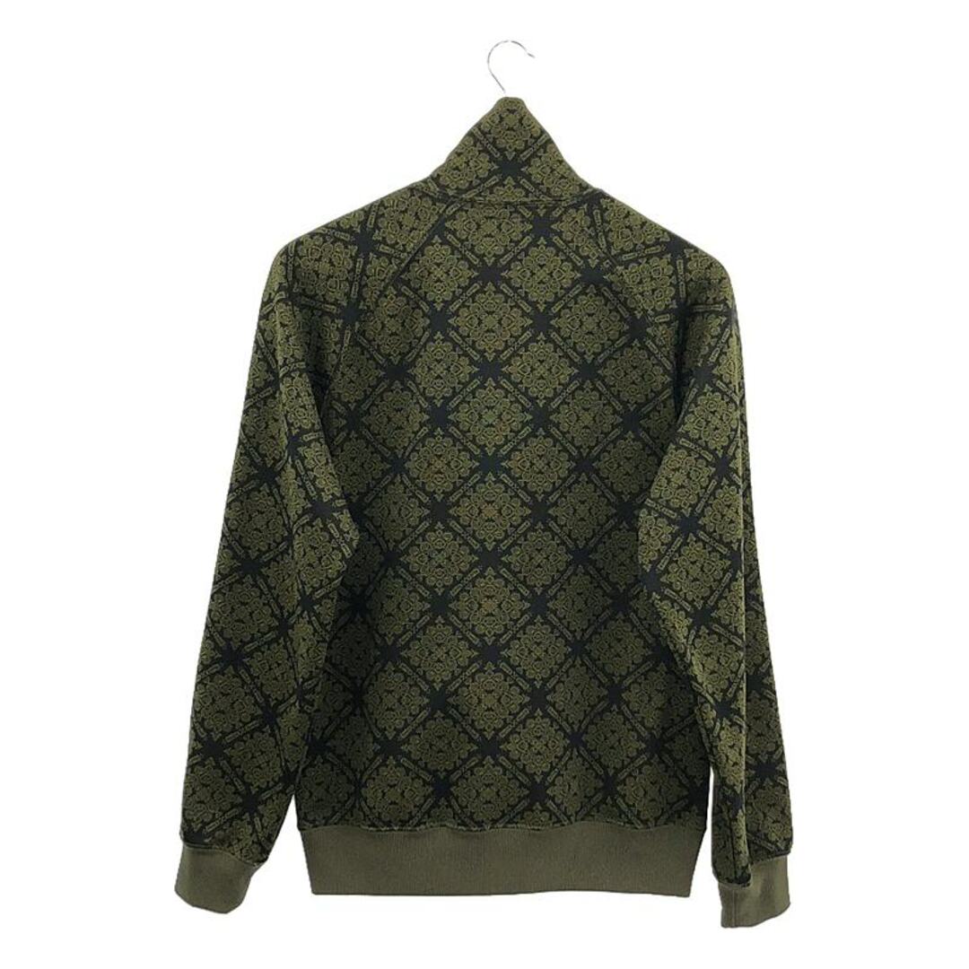 Needles - 【美品】 Needles / ニードルス | Track Jacket Needles - 【美品】 Needles / ニードルス | Track Jacket