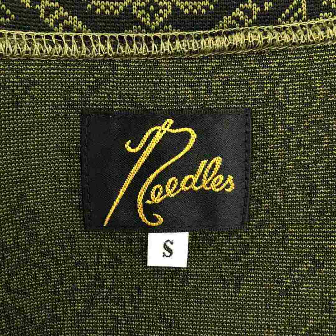 Needles - 【美品】 Needles / ニードルス | Track Jacket Needles - 【美品】 Needles / ニードルス | Track Jacket