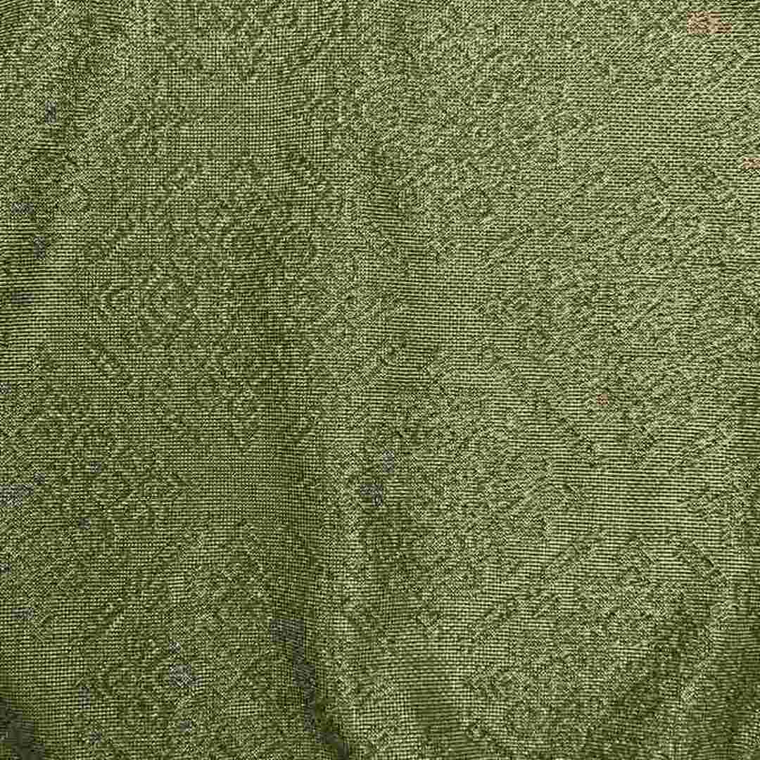 Needles - 【美品】 Needles / ニードルス | Track Jacket Needles - 【美品】 Needles / ニードルス | Track Jacket