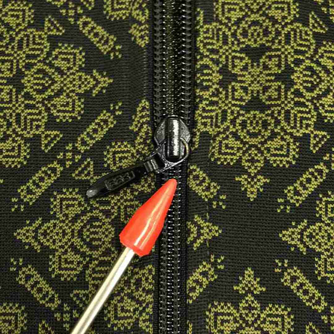 Needles - 【美品】 Needles / ニードルス | Track Jacket Needles - 【美品】 Needles / ニードルス | Track Jacket