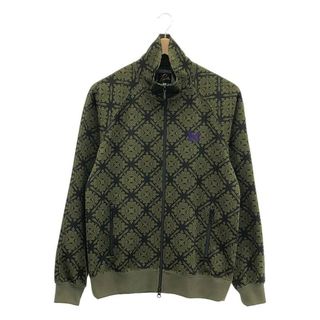 Needles - 【美品】 Needles / ニードルス | Track Jacket Needles - 【美品】 Needles / ニードルス | Track Jacket