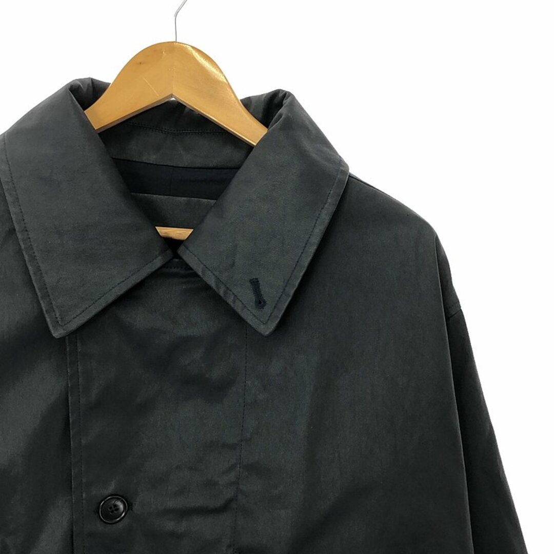 LEMAIRE - LEMAIRE / ルメール | 2023AW | BOXY BLOUSON LEMAIRE - LEMAIRE / ルメール | 2023AW | BOXY BLOUSON
