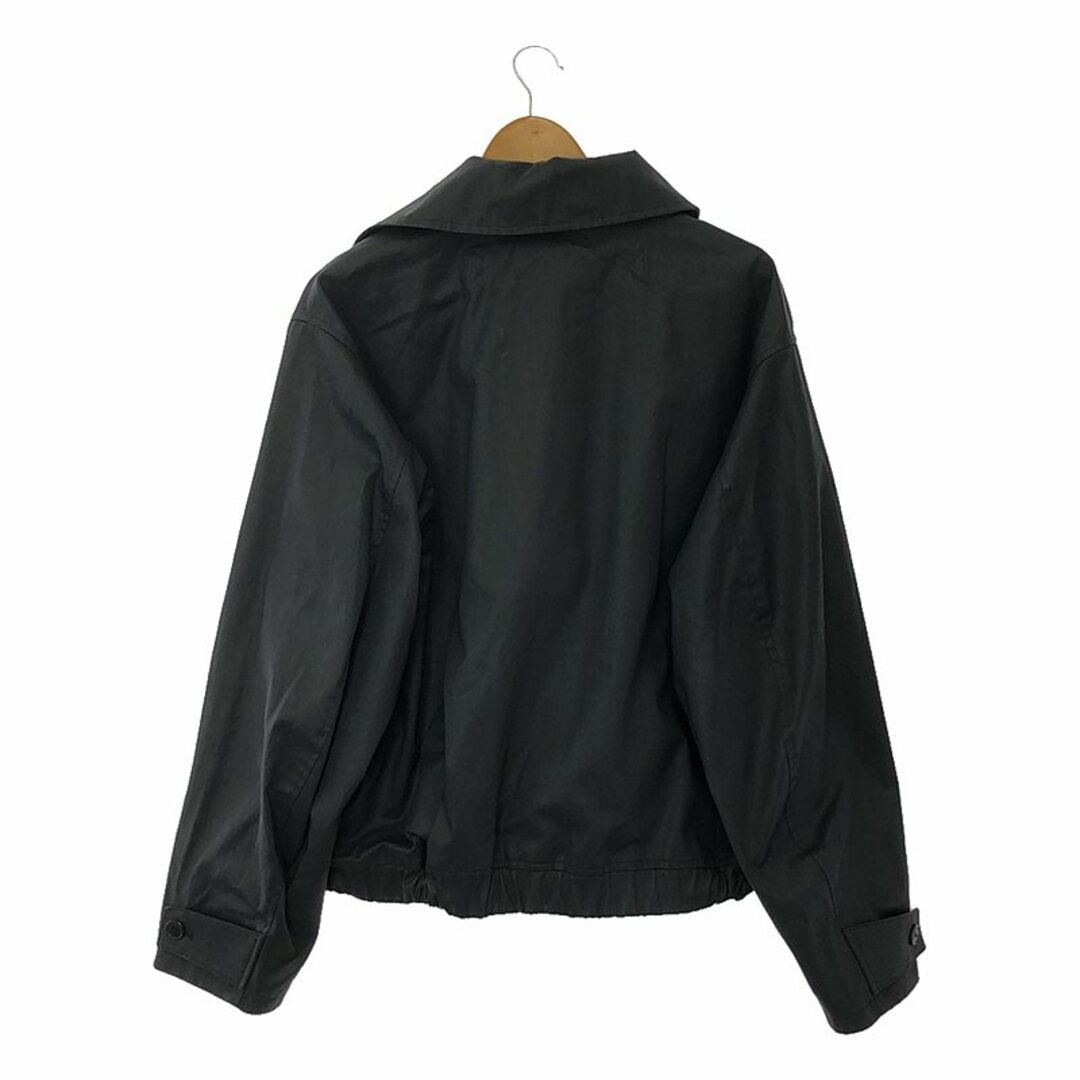 LEMAIRE - LEMAIRE / ルメール | 2023AW | BOXY BLOUSON LEMAIRE - LEMAIRE / ルメール | 2023AW | BOXY BLOUSON