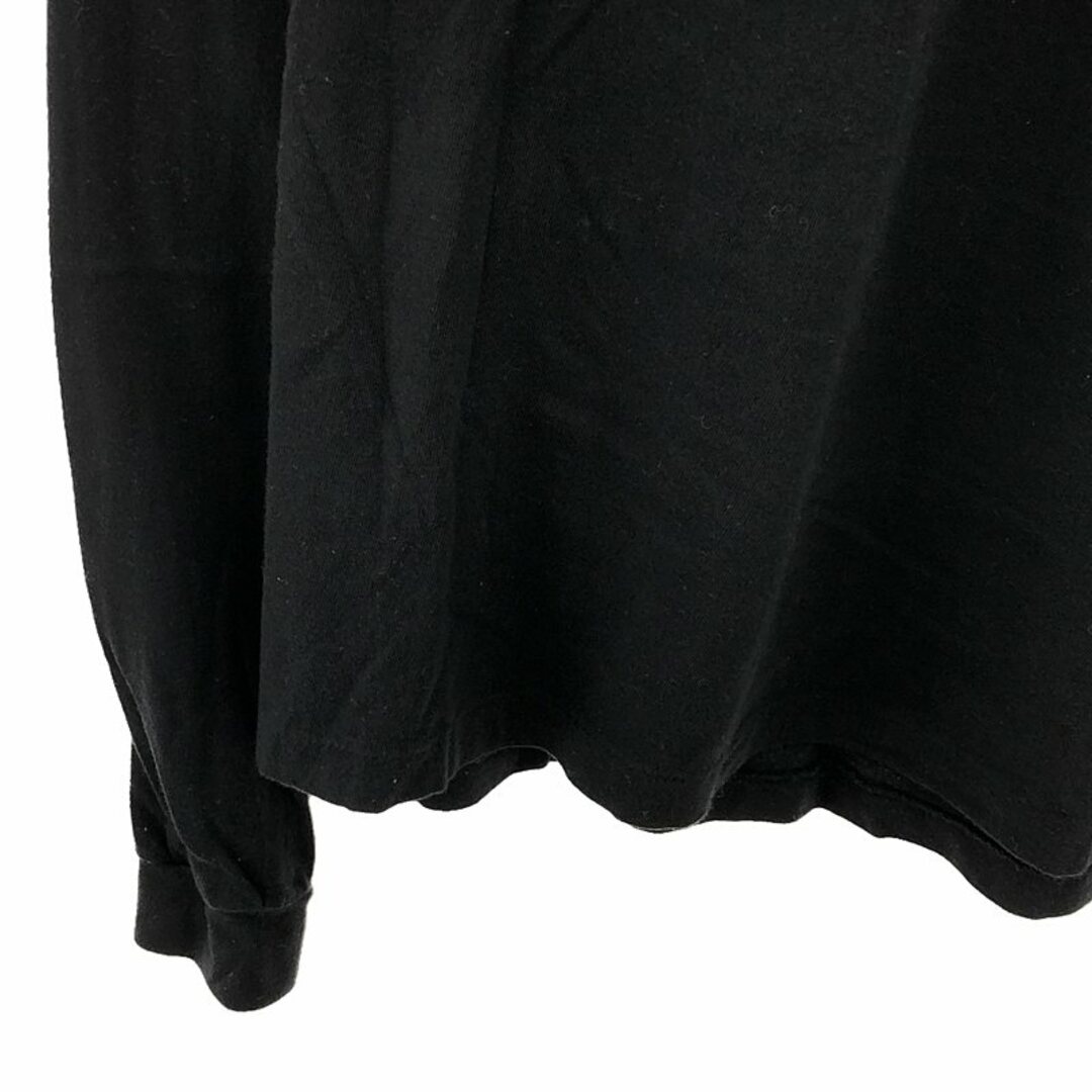 AURALEE - AURALEE / オーラリー | SEAMLESS HI NECK L/S AURALEE - AURALEE / オーラリー | SEAMLESS HI NECK L/S