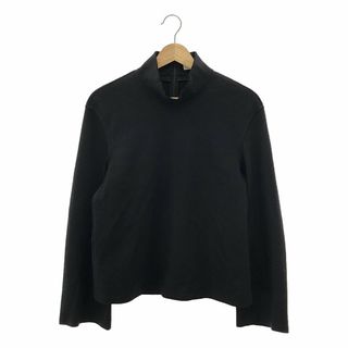 BLAMINK(トレーナー/スウェット)のフリマアイテム一覧 BLAMINK(トレーナー/スウェット)のフリマアイテム一覧