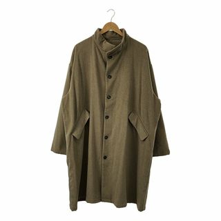 bergfabelのフリマアイテム一覧 bergfabelのフリマアイテム一覧