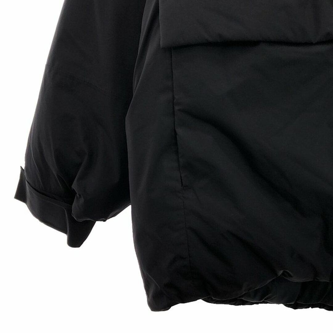 HYKE - HYKE / ハイク | × Edition エディション別注 PERTEX HYKE - HYKE / ハイク | × Edition エディション別注 PERTEX