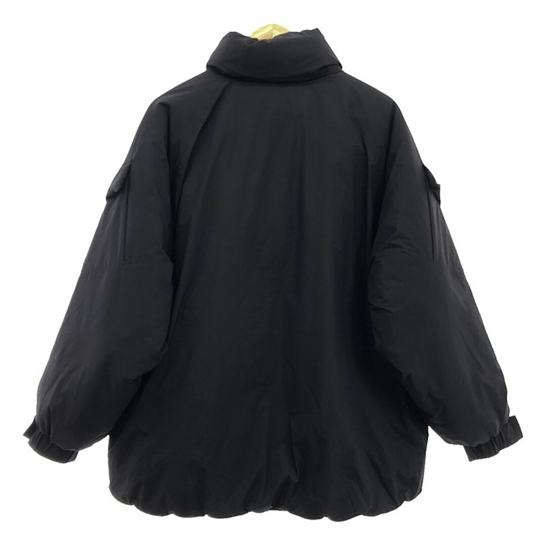 HYKE - HYKE / ハイク | × Edition エディション別注 PERTEX HYKE - HYKE / ハイク | × Edition エディション別注 PERTEX