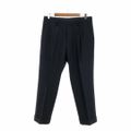 【美品】  District UNITED ARROWS / ディストリクトユナ
