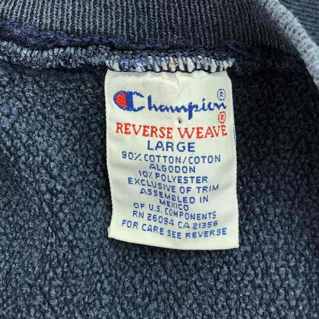 Champion - CHAMPION / チャンピオン | 90s ヴィンテージ Champion - CHAMPION / チャンピオン | 90s ヴィンテージ