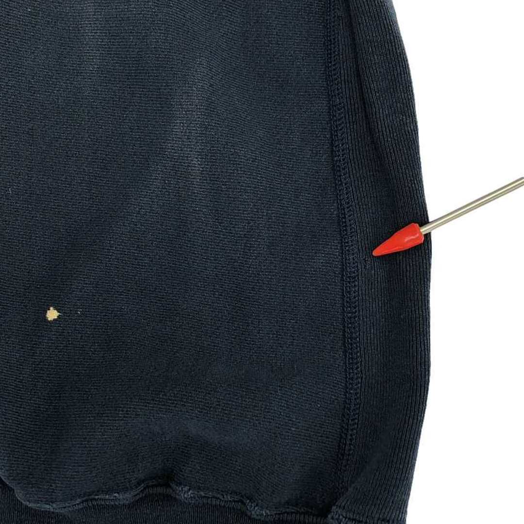 Champion - CHAMPION / チャンピオン | 90s ヴィンテージ Champion - CHAMPION / チャンピオン | 90s ヴィンテージ