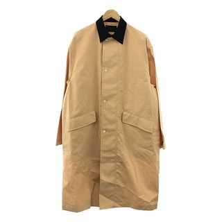 PRADA - 【新品】 PRADA / プラダ | 2024SS | single coat PRADA - 【新品】 PRADA / プラダ | 2024SS | single coat