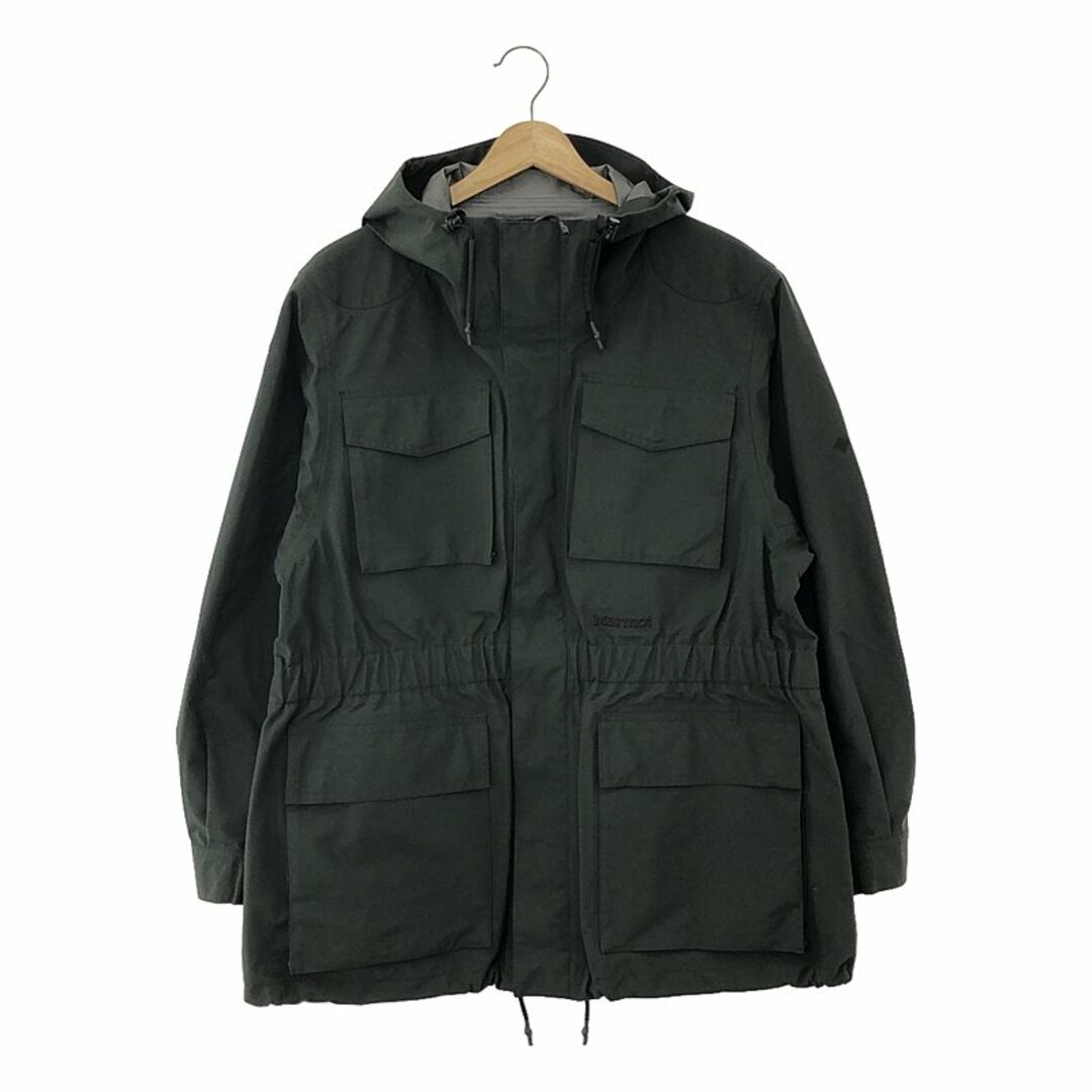新品未使用 VAINL ARCHIVE Marmot DOWN B&Y 別注 L|メンズ 新品未使用 VAINL ARCHIVE Marmot DOWN B&Y 別注 L|メンズ