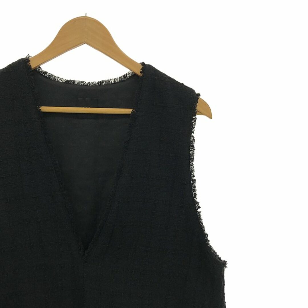 Spick & Span（スピックアンドスパン）の「Italian fabric
