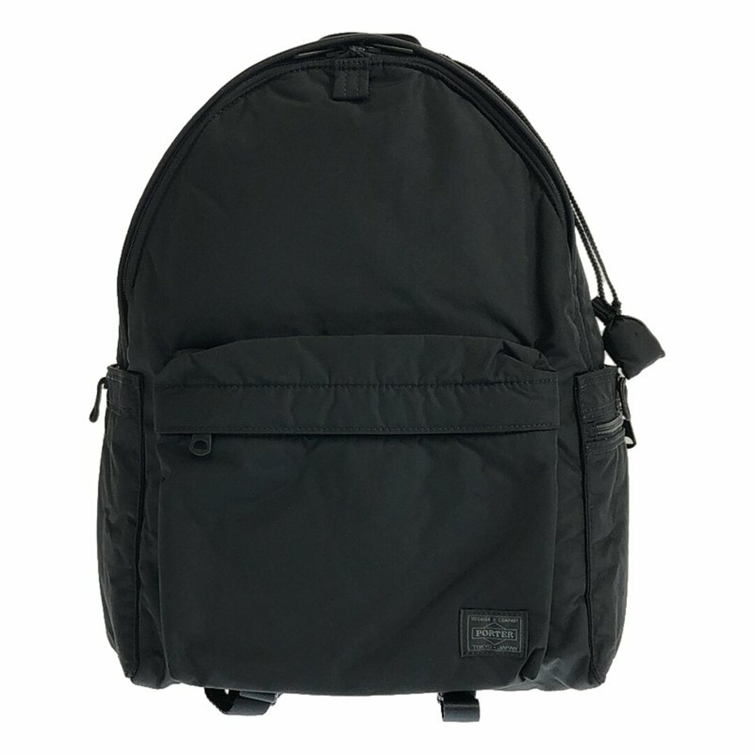 PORTER - 【美品】 PORTER / ポーター | SENSES DAYPACK PORTER - 【美品】 PORTER / ポーター | SENSES DAYPACK