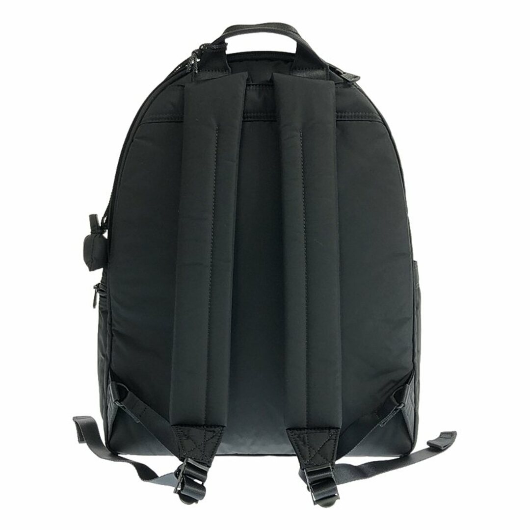 PORTER - 【美品】 PORTER / ポーター | SENSES DAYPACK PORTER - 【美品】 PORTER / ポーター | SENSES DAYPACK