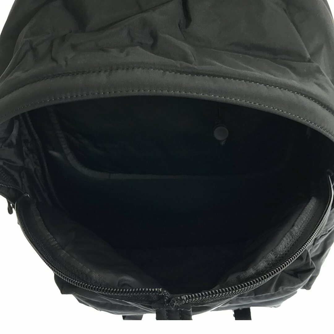 PORTER - 【美品】 PORTER / ポーター | SENSES DAYPACK PORTER - 【美品】 PORTER / ポーター | SENSES DAYPACK