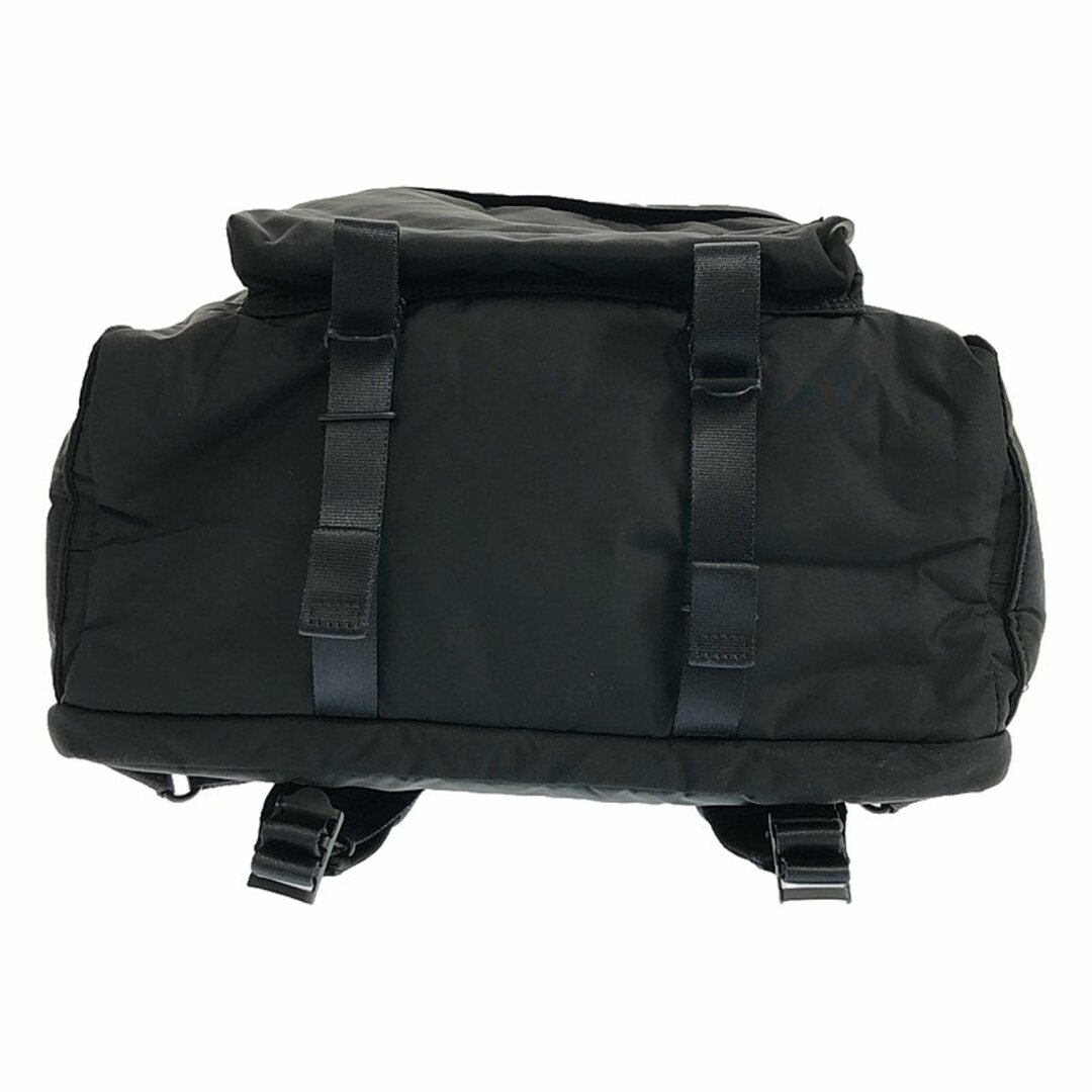 PORTER - 【美品】 PORTER / ポーター | SENSES DAYPACK PORTER - 【美品】 PORTER / ポーター | SENSES DAYPACK