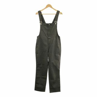 TODAYFUL(サロペット/オーバーオール)のフリマアイテム一覧 TODAYFUL(サロペット/オーバーオール)のフリマアイテム一覧