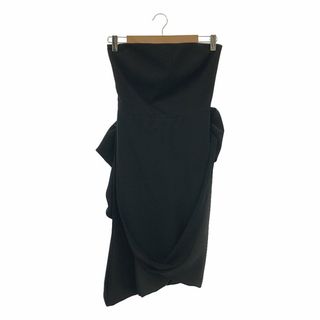 Maison Margiela(旧Maison Martin Margiela)(ワンピース Maison Margiela(旧Maison Martin Margiela)(ワンピース