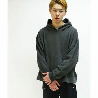 KAIKO - kaiko カイコー ナイロン シェル パンツ 止水ジップ KAIKO - kaiko カイコー ナイロン シェル パンツ 止水ジップ