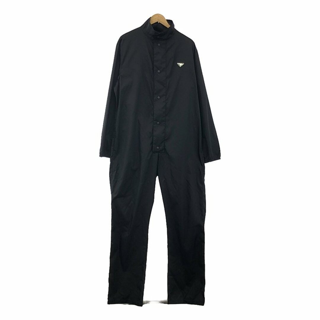 PRADA - 【新品】 PRADA / プラダ | 2022AW | Re-Nylon / SGC096 PRADA - 【新品】 PRADA / プラダ | 2022AW | Re-Nylon / SGC096