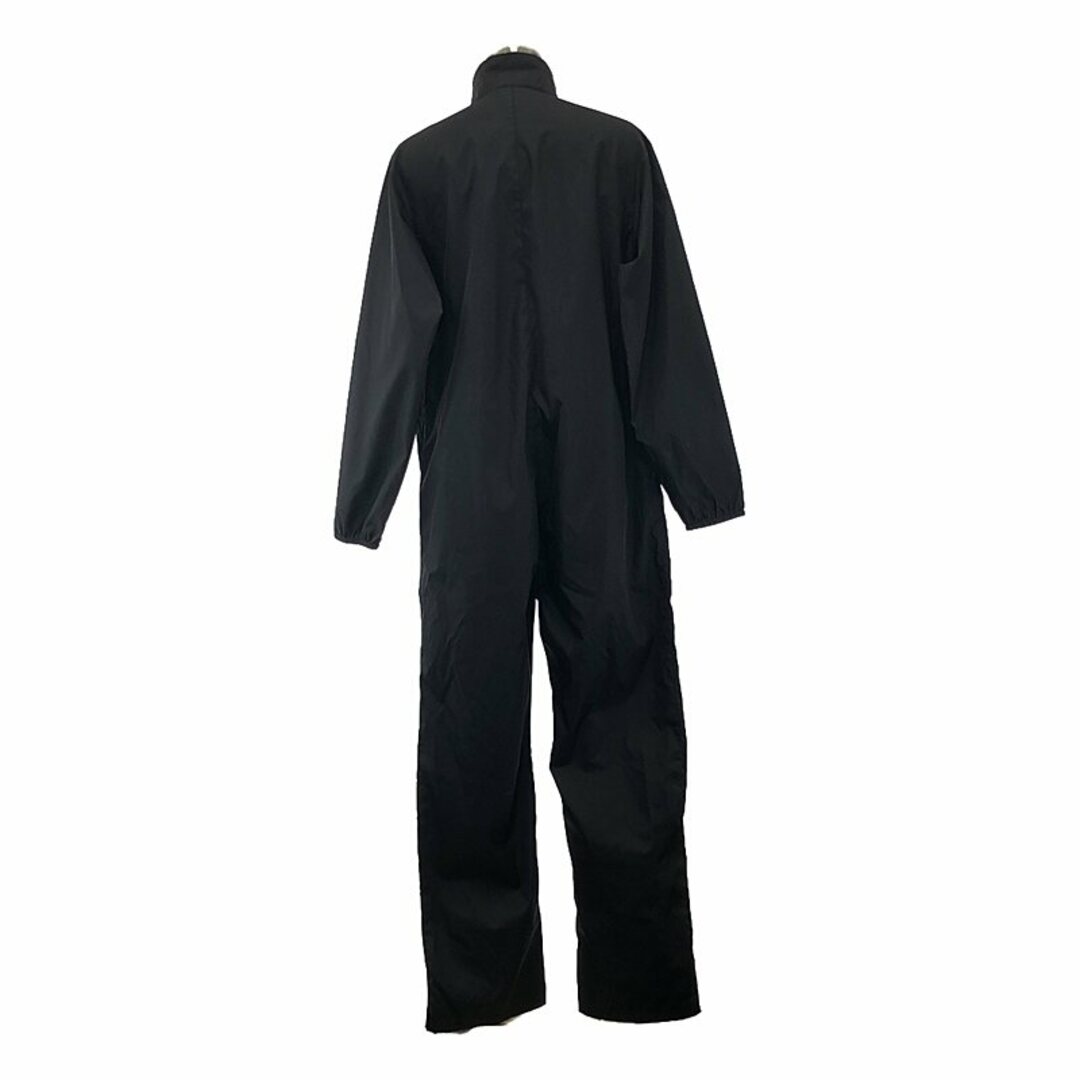 PRADA - 【新品】 PRADA / プラダ | 2022AW | Re-Nylon / SGC096 PRADA - 【新品】 PRADA / プラダ | 2022AW | Re-Nylon / SGC096