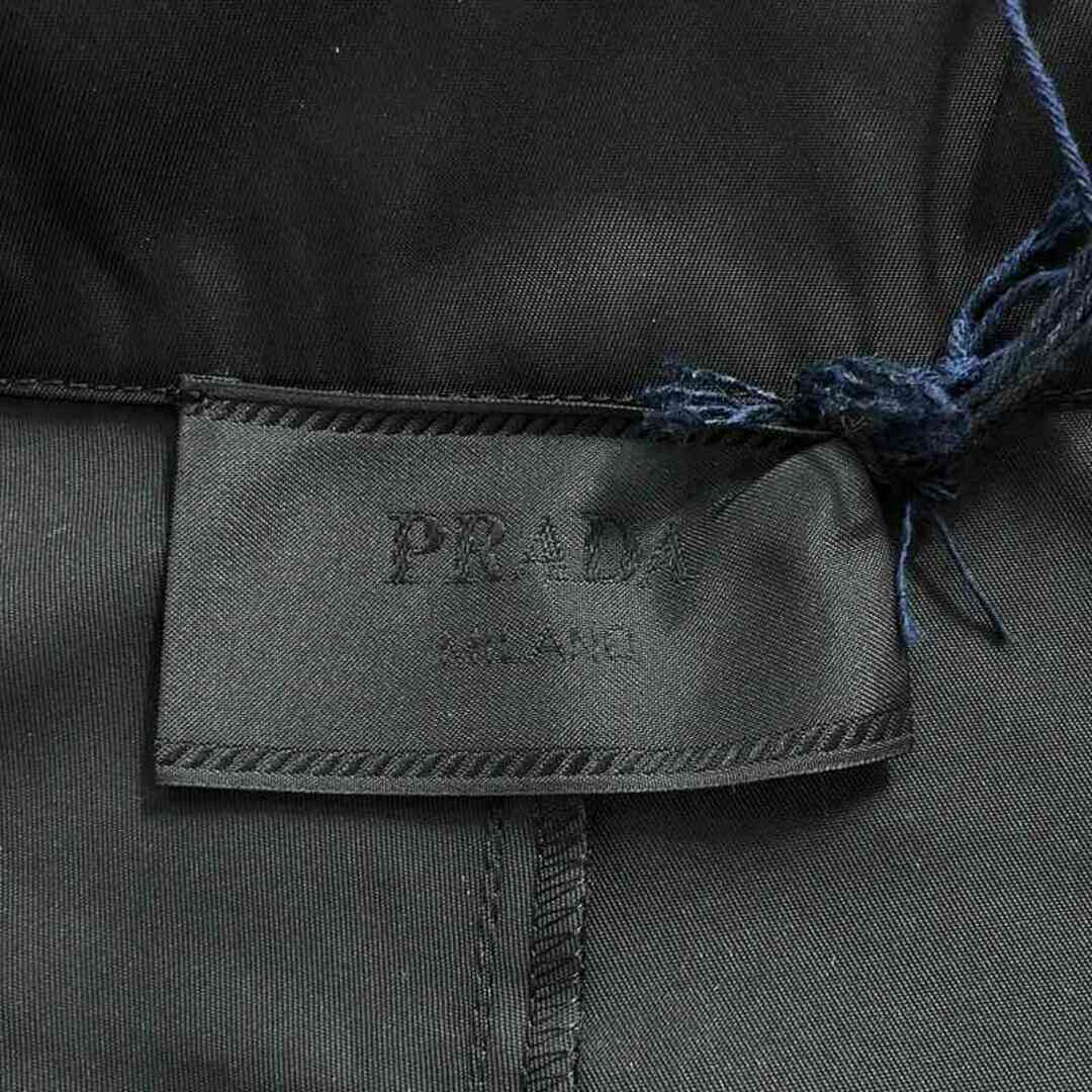 PRADA - 【新品】 PRADA / プラダ | 2022AW | Re-Nylon / SGC096 PRADA - 【新品】 PRADA / プラダ | 2022AW | Re-Nylon / SGC096