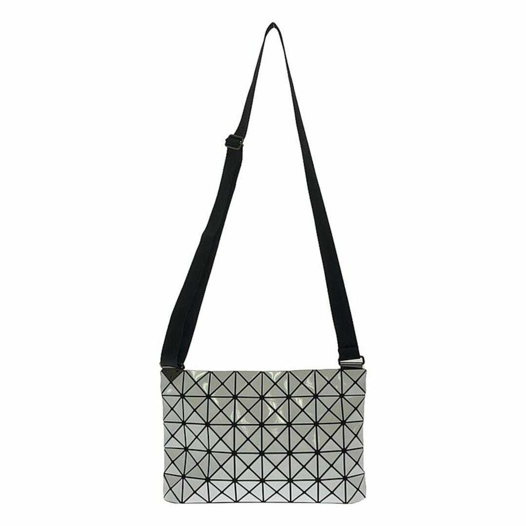 BaoBaoIsseyMiyake - 【美品】 BAO BAO ISSEY MIYAKE / バオバオ BaoBaoIsseyMiyake - 【美品】 BAO BAO ISSEY MIYAKE / バオバオ