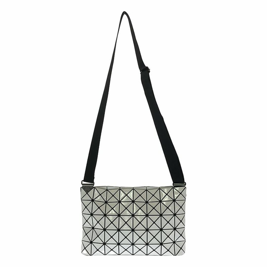 BaoBaoIsseyMiyake - 【美品】 BAO BAO ISSEY MIYAKE / バオバオ BaoBaoIsseyMiyake - 【美品】 BAO BAO ISSEY MIYAKE / バオバオ