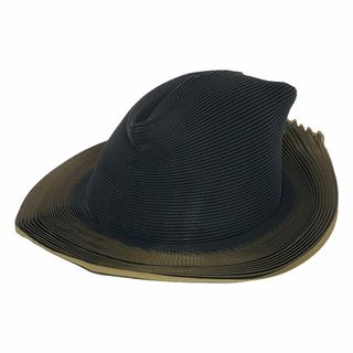 ISSEY MIYAKE(帽子)のフリマアイテム一覧 ISSEY MIYAKE(帽子)のフリマアイテム一覧
