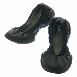 PLEATS PLEASE ISSEY MIYAKE(靴/シューズ)のフリマアイテム一覧 PLEATS PLEASE ISSEY MIYAKE(靴/シューズ)のフリマアイテム一覧