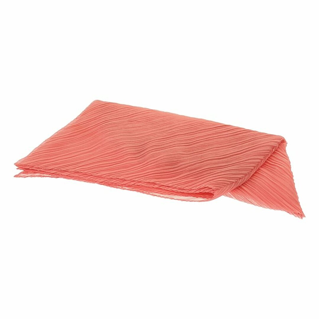 PLEATS PLEASE ISSEY MIYAKE / プリーツプリーズイッセイミヤケ PLEATS PLEASE ISSEY MIYAKE / プリーツプリーズイッセイミヤケ