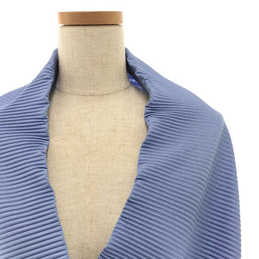 PLEATS PLEASE ISSEY MIYAKE / プリーツプリーズイッセイミヤケ PLEATS PLEASE ISSEY MIYAKE / プリーツプリーズイッセイミヤケ