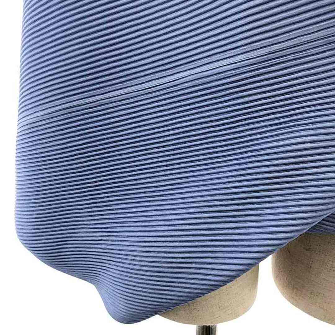 PLEATS PLEASE ISSEY MIYAKE / プリーツプリーズイッセイミヤケ PLEATS PLEASE ISSEY MIYAKE / プリーツプリーズイッセイミヤケ
