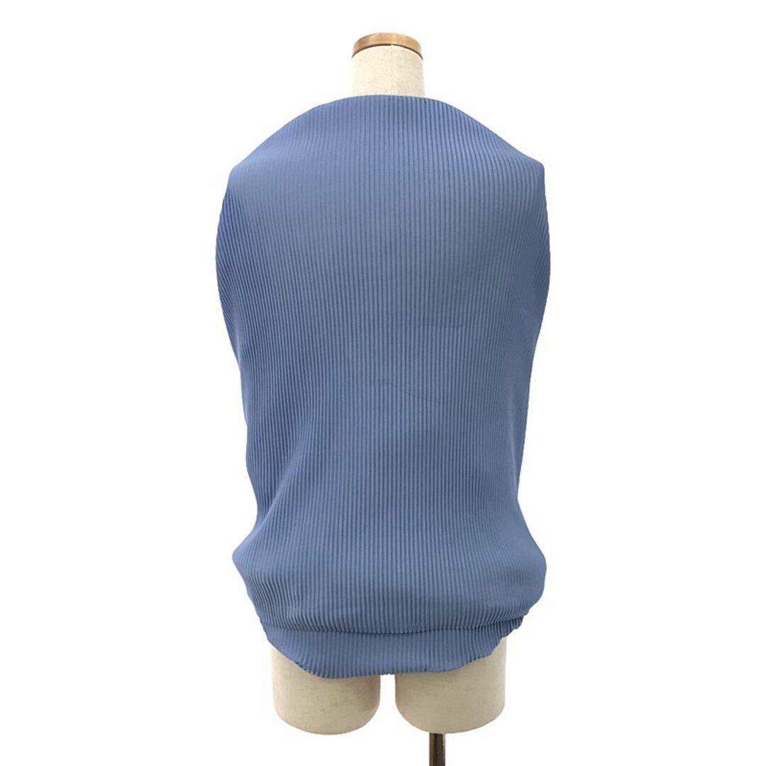 PLEATS PLEASE ISSEY MIYAKE / プリーツプリーズイッセイミヤケ PLEATS PLEASE ISSEY MIYAKE / プリーツプリーズイッセイミヤケ
