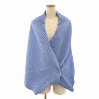 PLEATS PLEASE ISSEY MIYAKE(その他)のフリマアイテム一覧 PLEATS PLEASE ISSEY MIYAKE(その他)のフリマアイテム一覧