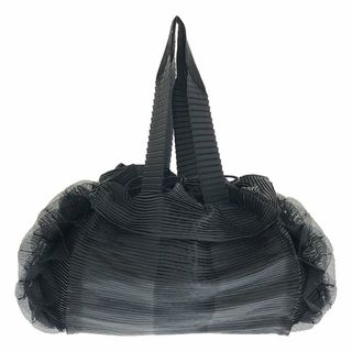 PLEATS PLEASE ISSEY MIYAKE(バッグ)のフリマアイテム一覧 PLEATS PLEASE ISSEY MIYAKE(バッグ)のフリマアイテム一覧