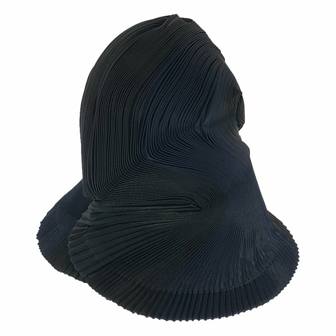 ISSEY MIYAKE - 【美品】 ISSEY MIYAKE / イッセイミヤケ | 変形 ISSEY MIYAKE - 【美品】 ISSEY MIYAKE / イッセイミヤケ | 変形
