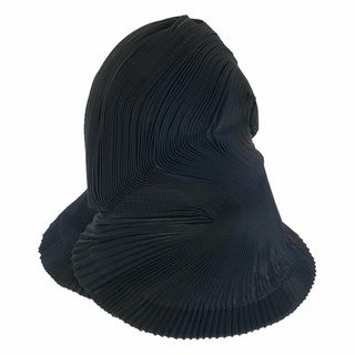 ISSEY MIYAKE - 【美品】 ISSEY MIYAKE / イッセイミヤケ | 変形 ISSEY MIYAKE - 【美品】 ISSEY MIYAKE / イッセイミヤケ | 変形