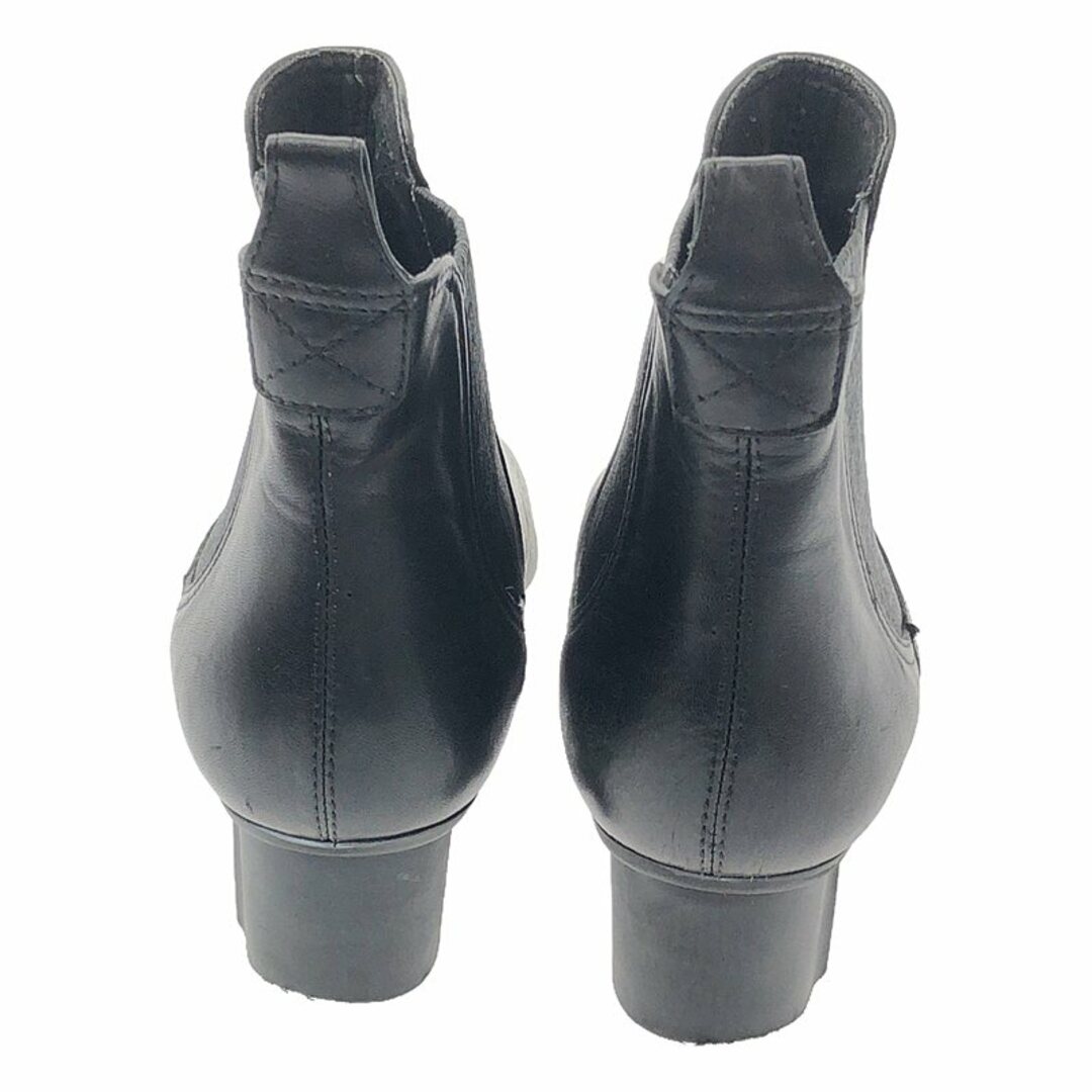 PLEATS PLEASE ISSEY MIYAKE - PLEATS PLEASE ISSEY MIYAKE PLEATS PLEASE ISSEY MIYAKE - PLEATS PLEASE ISSEY MIYAKE