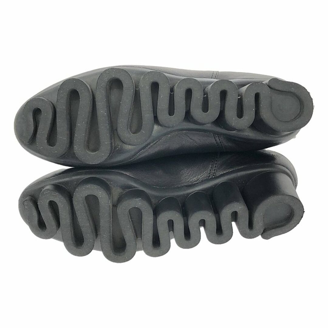 PLEATS PLEASE ISSEY MIYAKE - PLEATS PLEASE ISSEY MIYAKE PLEATS PLEASE ISSEY MIYAKE - PLEATS PLEASE ISSEY MIYAKE
