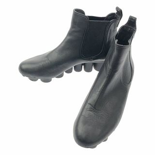 PLEATS PLEASE ISSEY MIYAKE - PLEATS PLEASE ISSEY MIYAKE PLEATS PLEASE ISSEY MIYAKE - PLEATS PLEASE ISSEY MIYAKE