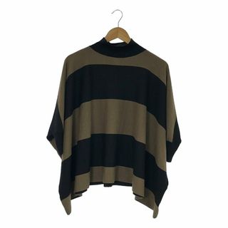 PLEATS PLEASE ISSEY MIYAKE(ニット/セーター)のフリマ PLEATS PLEASE ISSEY MIYAKE(ニット/セーター)のフリマ
